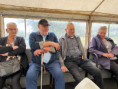 /album/huifkartocht-2026/huifkartocht-2026-5-jpeg/